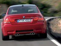 Тапет за BMW