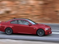 Тапет за BMW