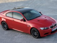 Тапет за BMW