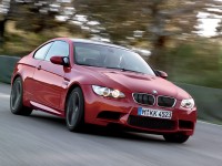 Тапет за BMW