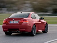 Тапет за BMW