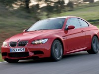Тапет за BMW