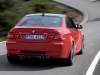 Тапет за BMW