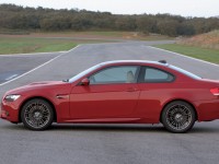 Тапет за BMW