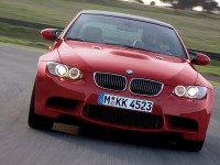 Тапет за BMW