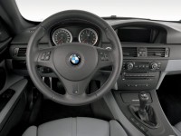 Тапет за BMW