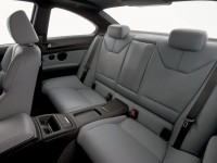 Тапет за BMW