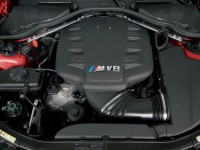 Тапет за BMW