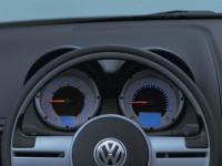 Wallpaper for VW