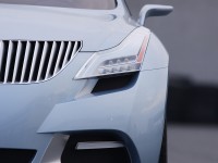 Тапет за Buick