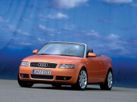 Тапет за Audi
