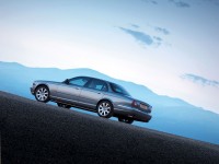 Тапет за Jaguar