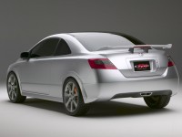 Wallpaper for Honda