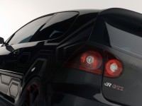 Тапет за VW