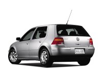 Тапет за VW