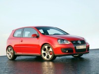 Тапет за VW
