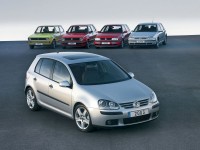 Тапет за VW