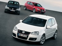 Тапет за VW