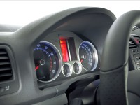 Тапет за VW