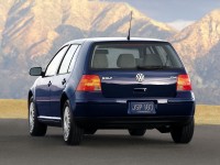 Тапет за VW