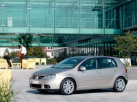 Тапет за VW