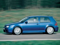 Wallpaper for VW