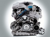 Тапет за VW