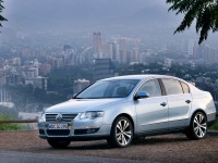 Тапет за VW