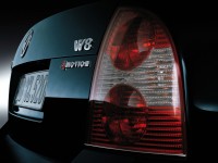 Тапет за VW