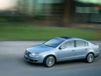 Тапет за VW