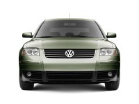Тапет за VW