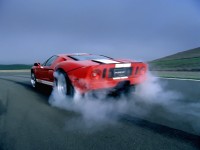 Тапет за Ford