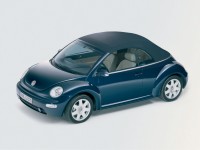 Тапет за VW