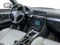 Тапет за Audi