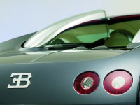 Wallpaper for Bugatti
