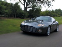 Тапет за Aston Martin