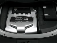 Тапет за Audi