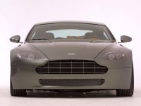 Тапет за Aston Martin