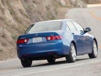 Тапет за Acura