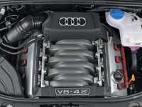 Тапет за Audi