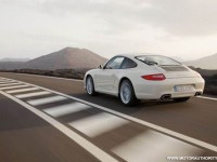 Wallpaper for Porsche