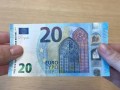 WAsap(+44 7397 620325)Buy Counterfeit euro bills in germany,Buy Counterfeit euro bills,Fake euros online,counterfeit banknotes