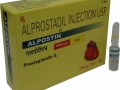 WE KEEP THE PROMISE Lidocaine HCL Powder, Diazepam 10mg, Nalbuphine 20mg/ml #Pain Meds, Anxiety Pills,Penis Enhancement Pills Pure