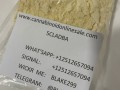 WhatsApp: +12512657094, BUY 5CLADBA ONLINE , 5CLADBA FOR SALE ONLINE, yellow powder 5cladba