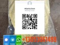 WHATSAPP: +13053061498, BUY 5CLADBA ONLINE , 5CLADBA FOR SALE ONLINE, yellow powder 5cladba