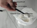 Whatsapp.: +15054289748.Quality Molly (%99.8) GBL Wheel Cleaner
