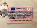 Whatsapp: +16465806302 Recommendation on getting a driving license