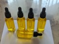 Whatsapp +44-7476-720639 Buy CBD Oil / THC Oil in Doha Qatar
