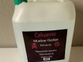 WhatsApp(+371 204 33160)buy caluanie muelear online in Russia