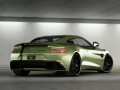 Wheelsandmore пипна Aston Martin Vanquish